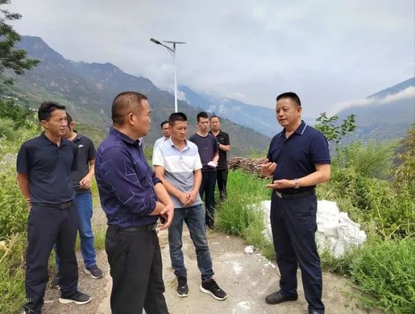 会东新闻快讯在线,川滇明珠官网资讯插图6 会东新闻快讯在线,川滇明珠官网资讯插图6