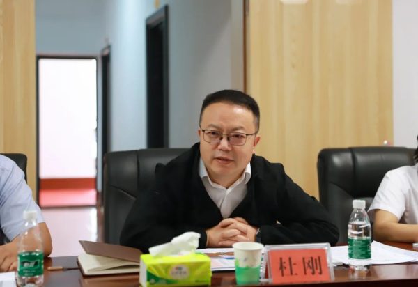 川滇明珠会东网资讯、会东网在线插图1