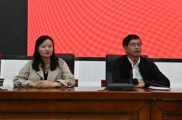 会东和文中学最新动态插图3 会东和文中学最新动态插图3