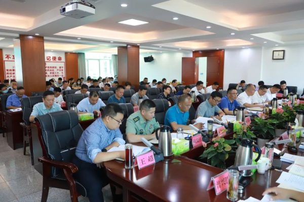 会东县最新动态,会东新闻资讯官网插图2 会东县最新动态,会东新闻资讯官网插图2