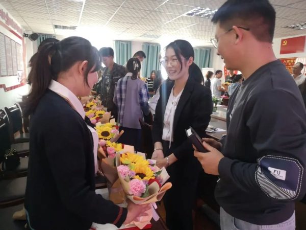 川滇明珠|会东县教育资讯插图1 川滇明珠|会东县教育资讯插图1