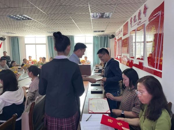 川滇明珠|会东县教育资讯插图3 川滇明珠|会东县教育资讯插图3