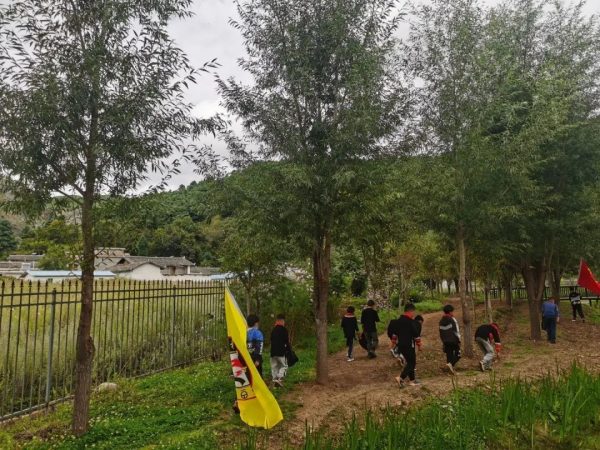 川滇明珠|会东县教育资讯插图4 川滇明珠|会东县教育资讯插图4