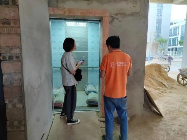 会东市场监管最新动态,会东市场监管最新消息插图1 会东市场监管最新动态,会东市场监管最新消息插图1