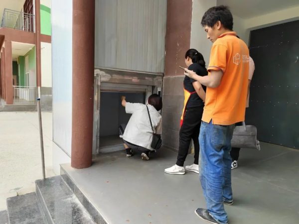 会东市场监管最新动态,会东市场监管最新消息插图 会东市场监管最新动态,会东市场监管最新消息插图