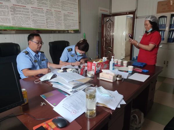 会东市场监管最新动态,会东市场监管最新消息插图2 会东市场监管最新动态,会东市场监管最新消息插图2