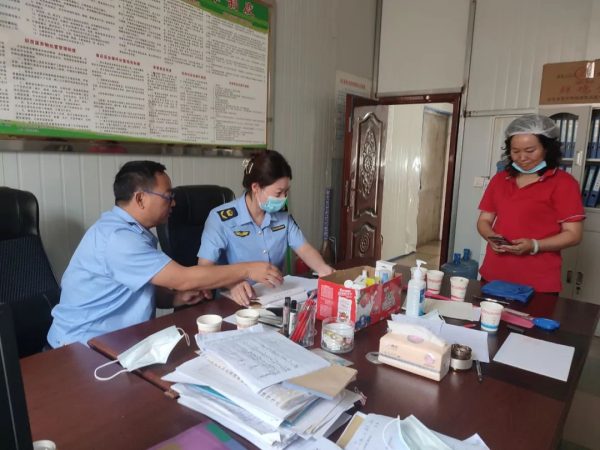 会东市场监管最新动态,会东市场监管最新消息插图3 会东市场监管最新动态,会东市场监管最新消息插图3