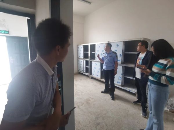 会东市场监管最新动态,会东市场监管最新消息插图4 会东市场监管最新动态,会东市场监管最新消息插图4