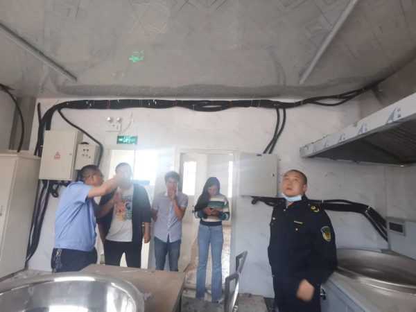 会东市场监管最新动态,会东市场监管最新消息插图5 会东市场监管最新动态,会东市场监管最新消息插图5