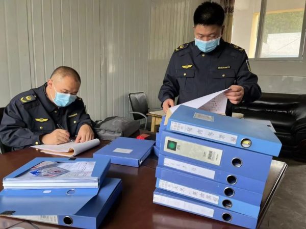 会东市场监管最新动态,会东市场监管最新消息插图7 会东市场监管最新动态,会东市场监管最新消息插图7