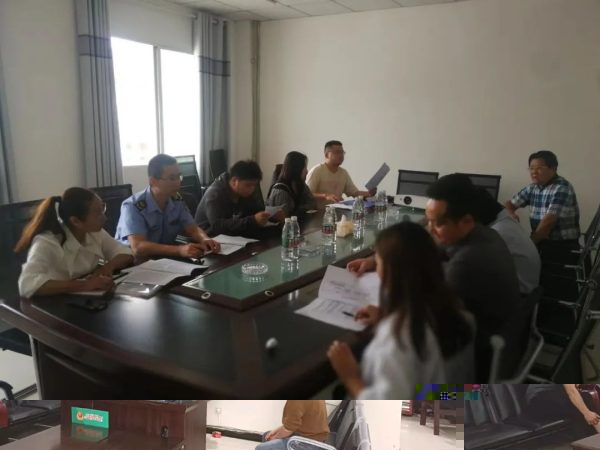 会东市场监管最新动态,会东市场监管最新消息插图12 会东市场监管最新动态,会东市场监管最新消息插图12