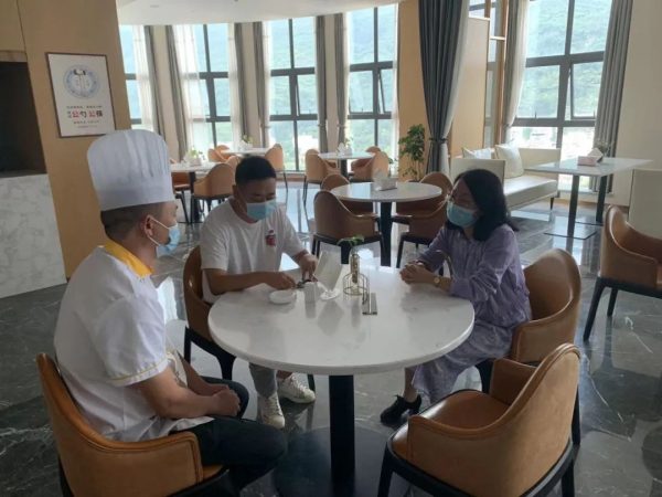 会东市场监管最新动态,会东市场监管最新消息插图16 会东市场监管最新动态,会东市场监管最新消息插图16