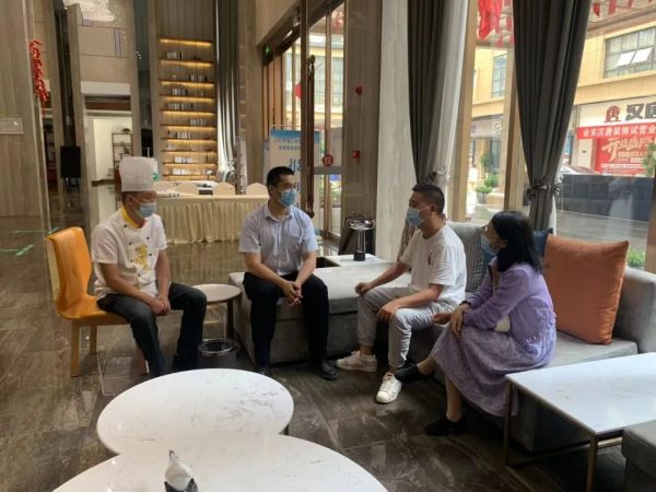 会东市场监管最新动态,会东市场监管最新消息插图17 会东市场监管最新动态,会东市场监管最新消息插图17