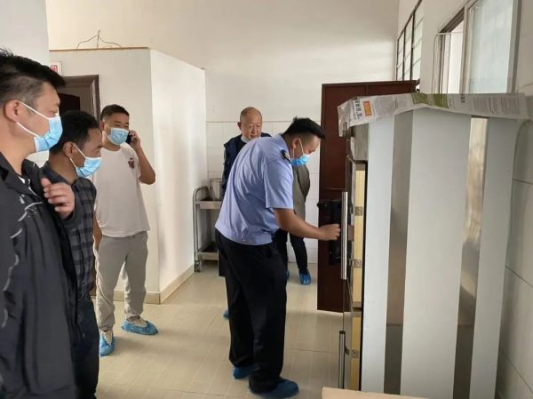 会东市场监管最新动态,会东市场监管最新消息插图29 会东市场监管最新动态,会东市场监管最新消息插图29