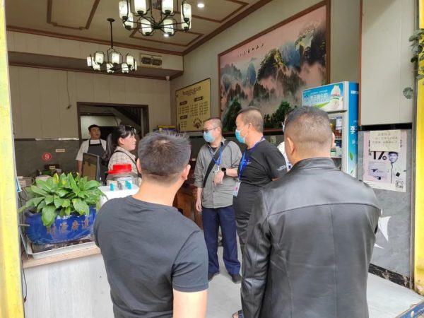 会东市场监管最新动态,会东市场监管最新消息插图33 会东市场监管最新动态,会东市场监管最新消息插图33