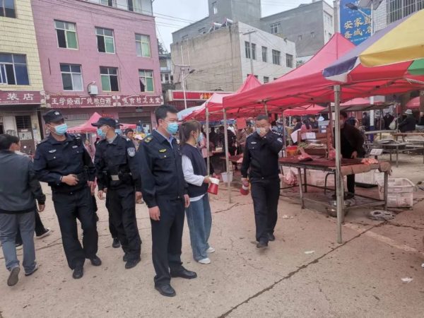 会东市场监管最新动态,会东市场监管最新消息插图36 会东市场监管最新动态,会东市场监管最新消息插图36