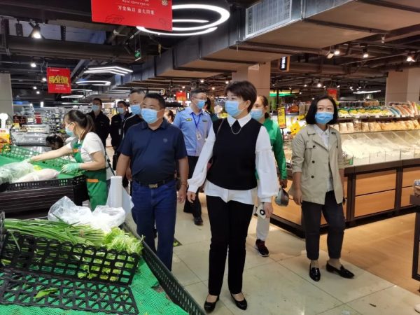会东市场监管最新动态,会东市场监管最新消息插图37 会东市场监管最新动态,会东市场监管最新消息插图37