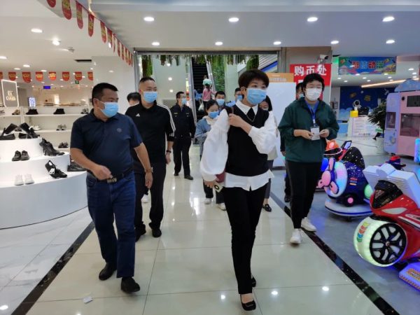 会东市场监管最新动态,会东市场监管最新消息插图40 会东市场监管最新动态,会东市场监管最新消息插图40