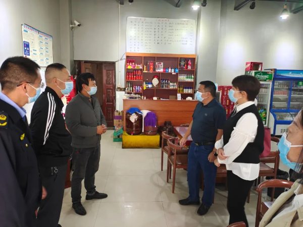 会东市场监管最新动态,会东市场监管最新消息插图41 会东市场监管最新动态,会东市场监管最新消息插图41