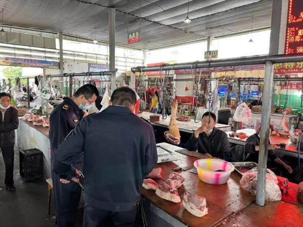 会东市场监管最新动态,会东市场监管最新消息插图46 会东市场监管最新动态,会东市场监管最新消息插图46