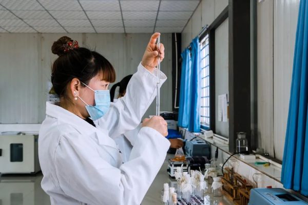 会东县自来水有限责任公司、会东县水电供应插图