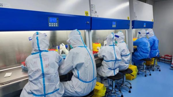 会东疫情最新动态、会东疫情最新消息今天!插图3 会东疫情最新动态、会东疫情最新消息今天!插图3