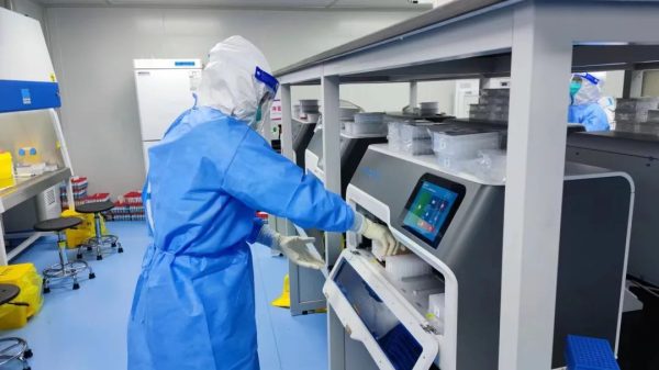 会东疫情最新动态、会东疫情最新消息今天!插图2 会东疫情最新动态、会东疫情最新消息今天!插图2