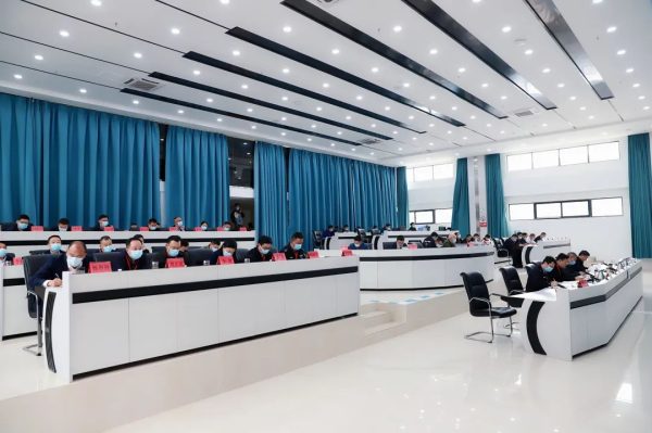 会东县新闻动态，会东网资讯在线插图4