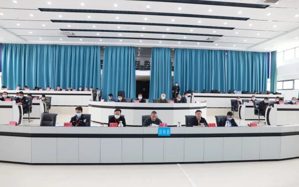 会东县新闻动态，会东网资讯在线插图3