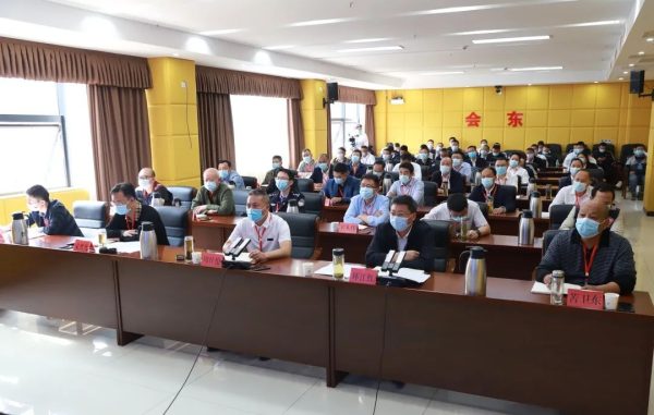 会东新闻快讯在线、会东县资讯最新插图1 会东新闻快讯在线、会东县资讯最新插图1