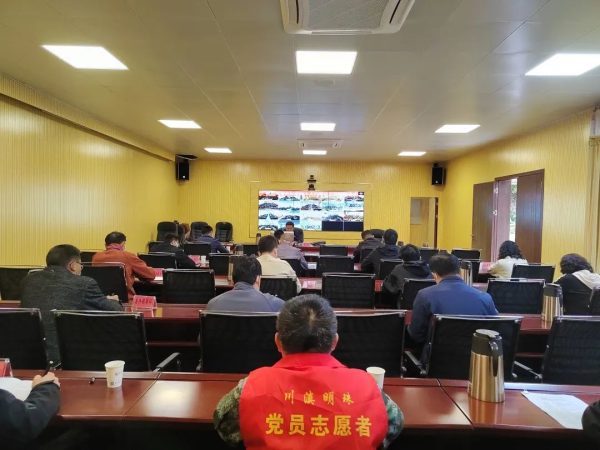 会东新闻快讯在线、会东县资讯最新插图2 会东新闻快讯在线、会东县资讯最新插图2