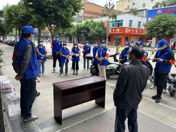 会东新闻快讯在线、会东县资讯最新插图5 会东新闻快讯在线、会东县资讯最新插图5