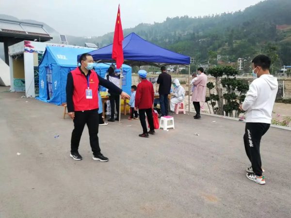 会东新闻快讯在线、会东县资讯最新插图7 会东新闻快讯在线、会东县资讯最新插图7