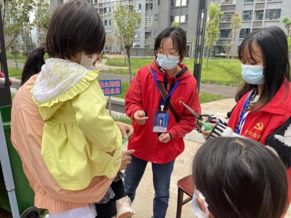 会东新闻快讯在线、会东县资讯最新插图6 会东新闻快讯在线、会东县资讯最新插图6