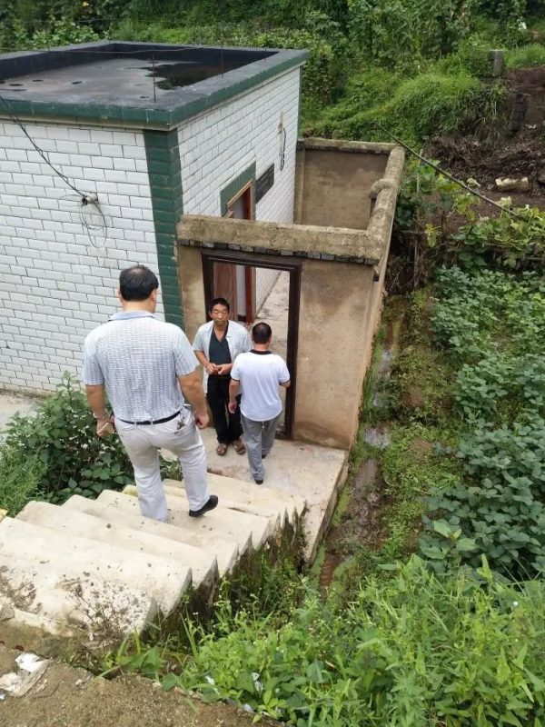 会东网|会东县在经济社会建设中取得重大进步插图 会东网|会东县在经济社会建设中取得重大进步插图