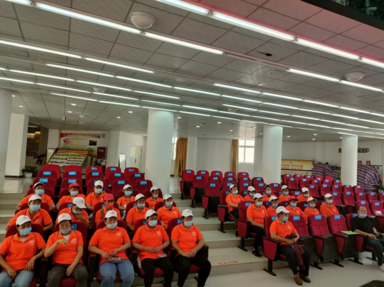 会东县最新消息，会东最新动态插图1