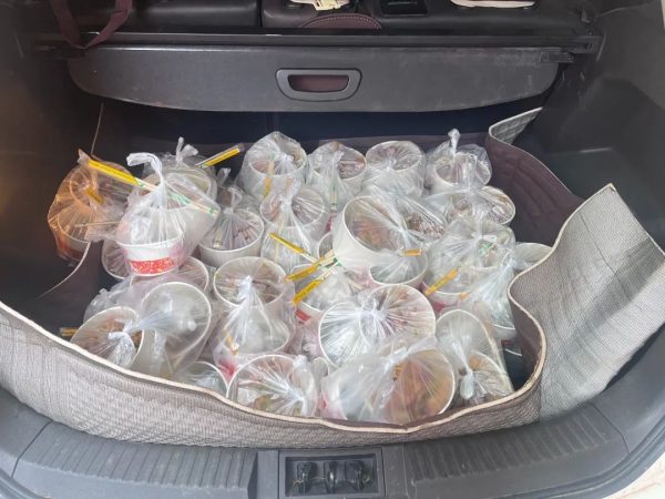 会东县疫情最新消息、会东疫情动态！插图3