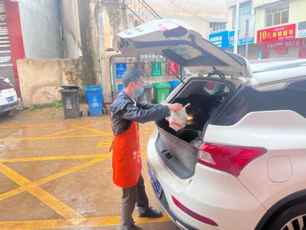 会东县疫情最新消息、会东疫情动态！插图7