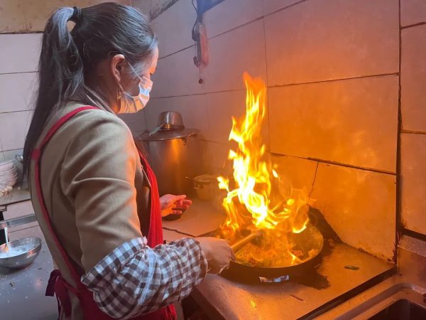 会东县疫情最新消息、会东疫情动态！插图6