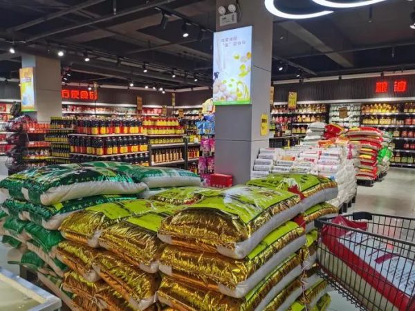 会东县本轮疫情防控会面管控、会东县疫情最新消息插图4 会东县本轮疫情防控会面管控、会东县疫情最新消息插图4