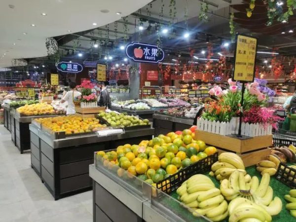 会东县本轮疫情防控会面管控、会东县疫情最新消息插图5 会东县本轮疫情防控会面管控、会东县疫情最新消息插图5