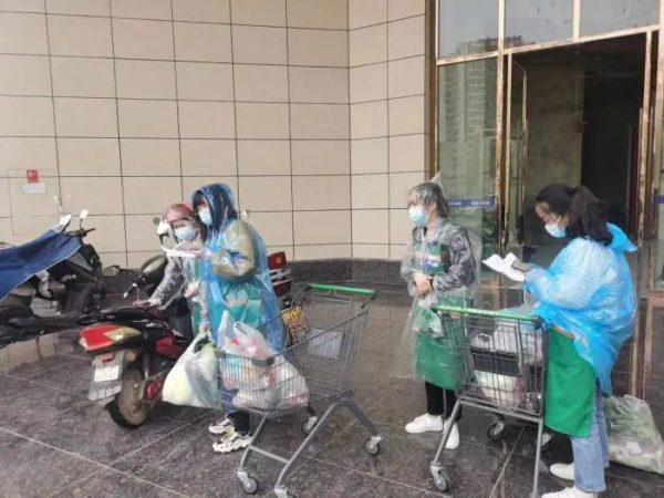 会东县本轮疫情防控会面管控、会东县疫情最新消息插图9 会东县本轮疫情防控会面管控、会东县疫情最新消息插图9