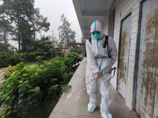 会东疫情防控最新、会东疫情动态插图7 会东疫情防控最新、会东疫情动态插图7