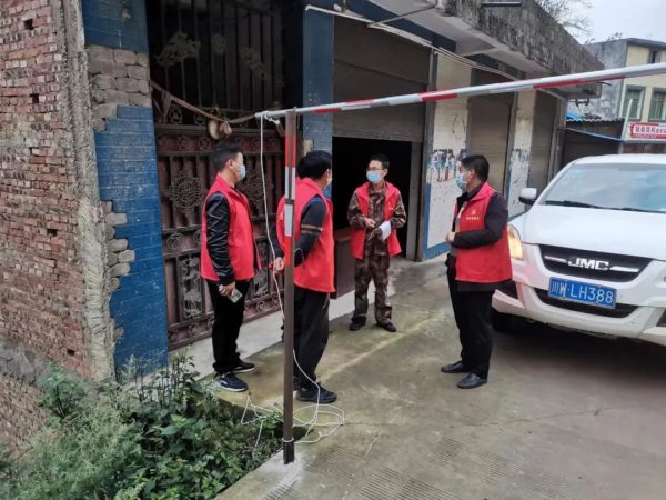 会东疫情防控最新、会东疫情动态插图6 会东疫情防控最新、会东疫情动态插图6