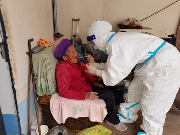 会东疫情防控最新、会东疫情动态插图8 会东疫情防控最新、会东疫情动态插图8