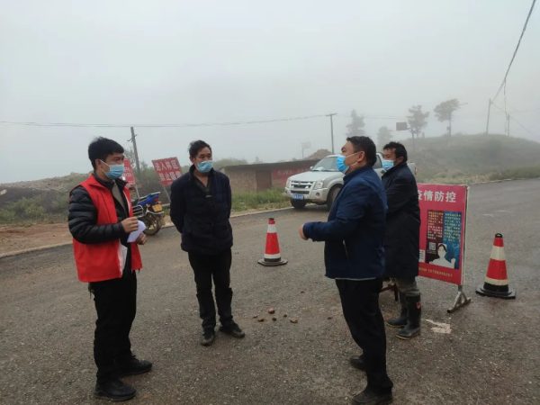 会东疫情防控最新、会东疫情动态插图12 会东疫情防控最新、会东疫情动态插图12