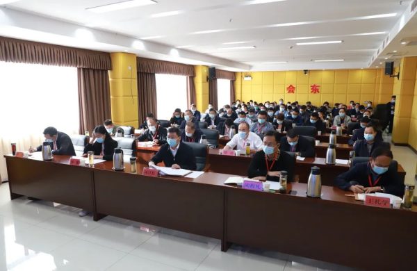 图片[2]-会东疫情动态，会东新闻快讯！