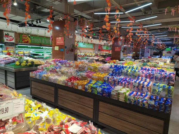 川滇明珠官网、会东官网最新消息插图2