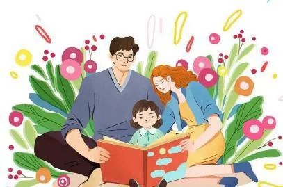 会东门户网|会东和文中学疫情期间常见心理调查插图 会东门户网|会东和文中学疫情期间常见心理调查插图