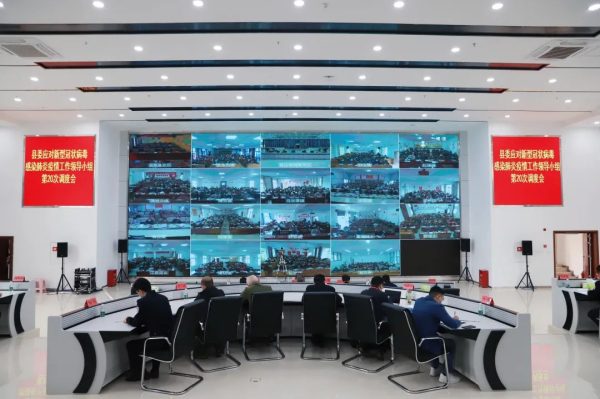 会东县新闻动态,会东网资讯在线-会东网